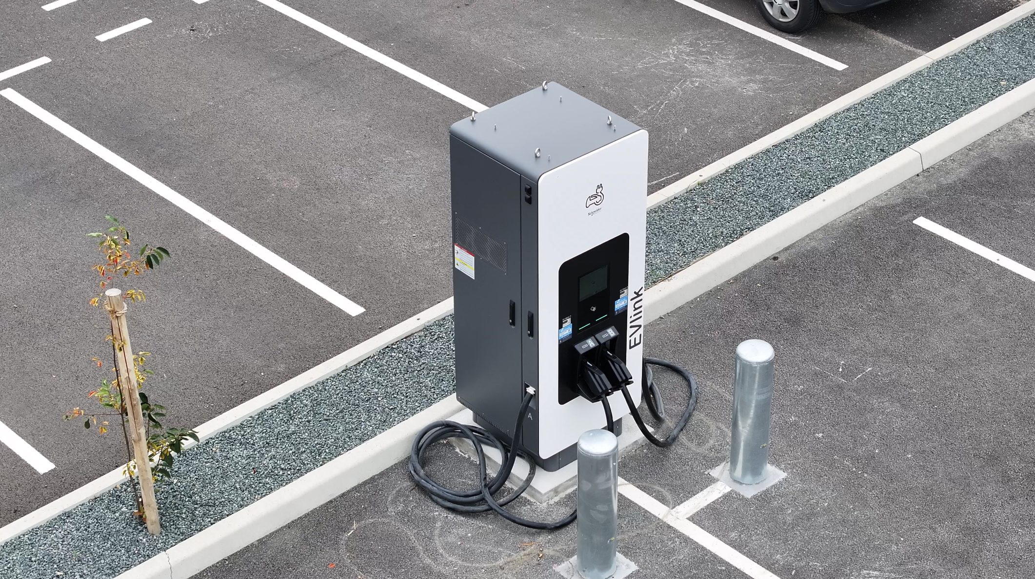 Capture d%e2%80%99e%cc%81cran 2025 12 12 a%cc%80 12.40.00