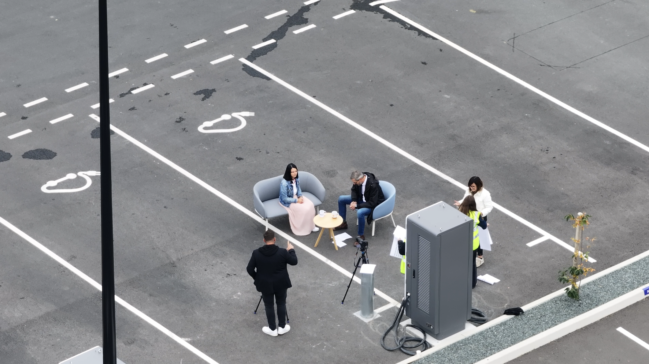 Capture d%e2%80%99e%cc%81cran 2025 12 12 a%cc%80 12.40.24