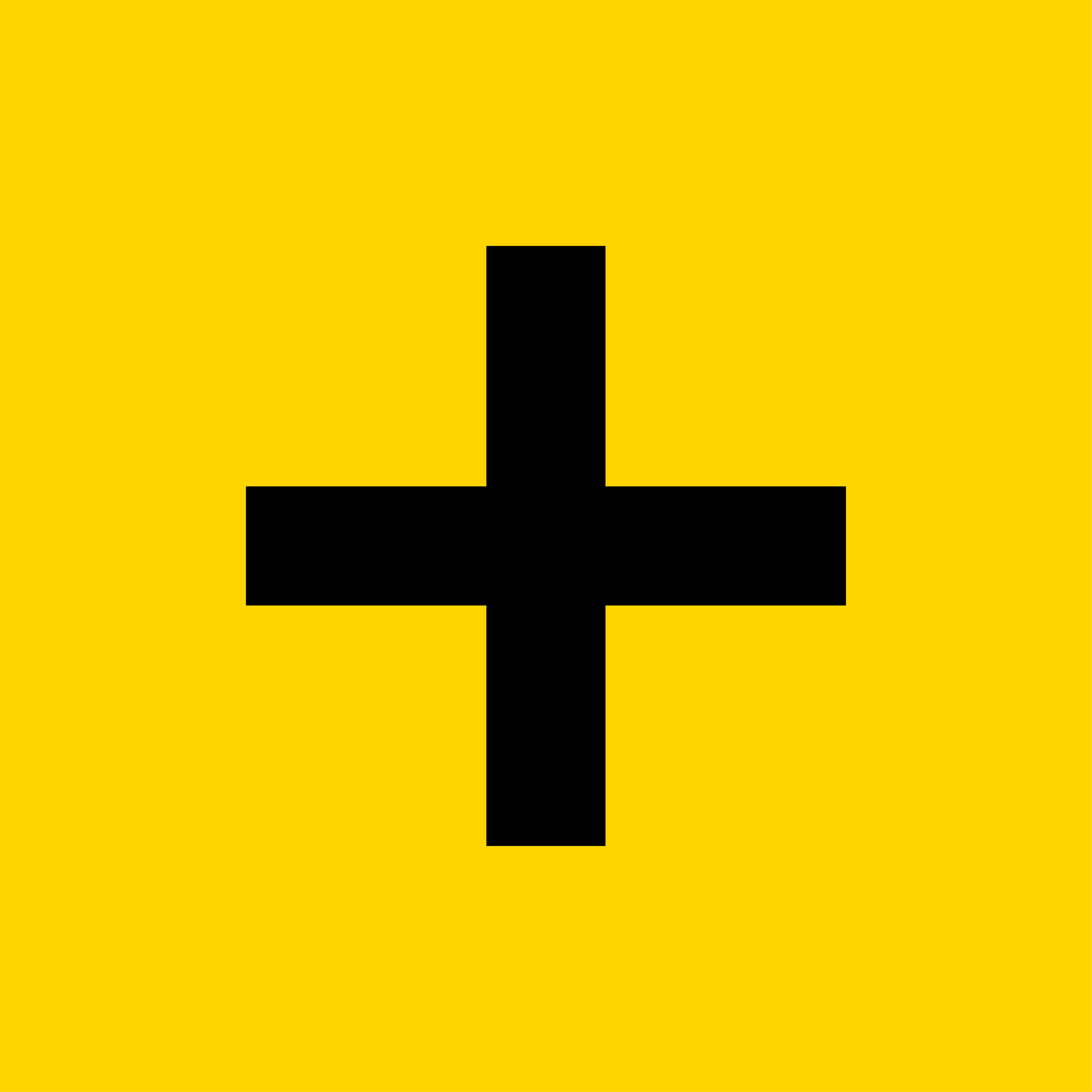 delaunay-+-icon
