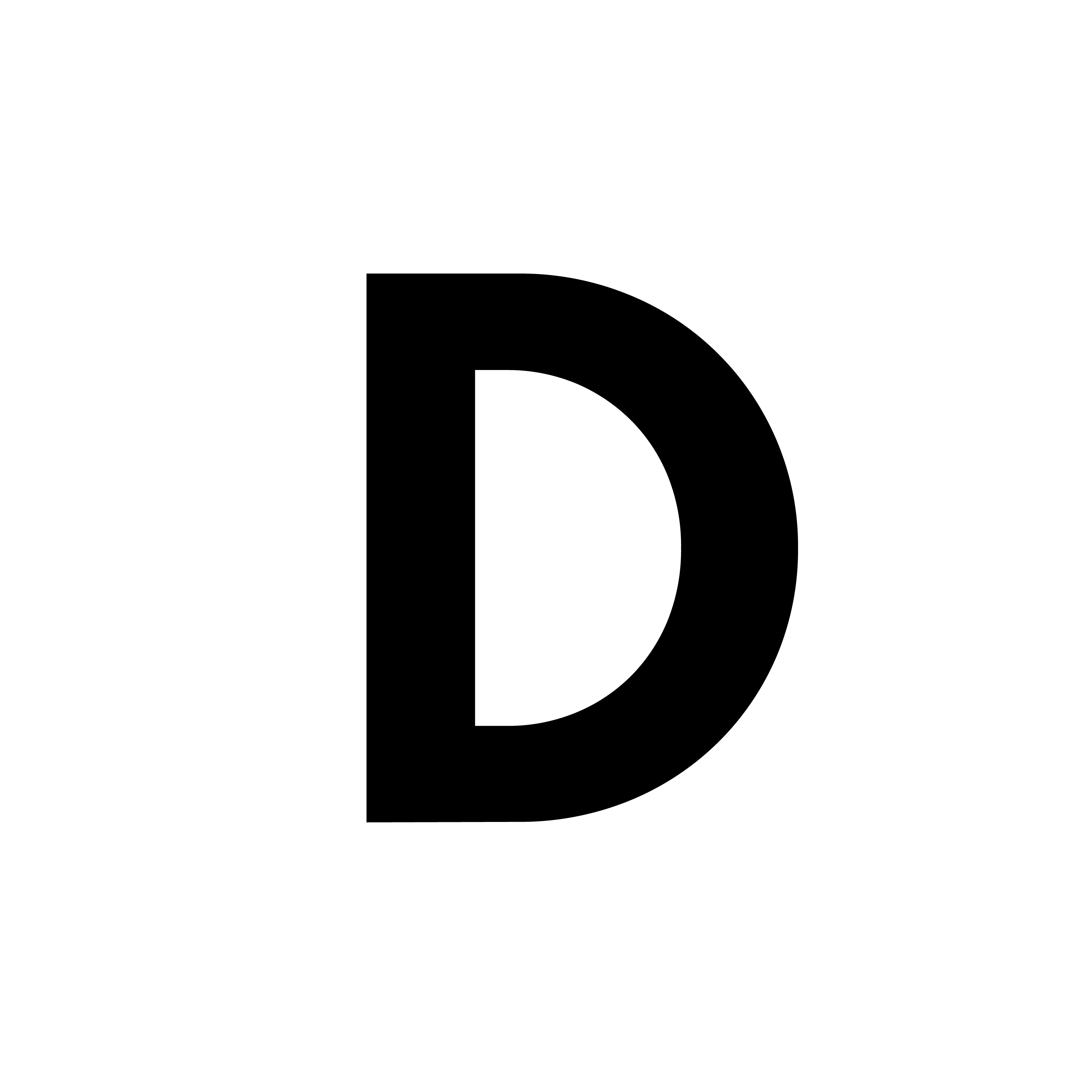 Mono delaunay prod 03