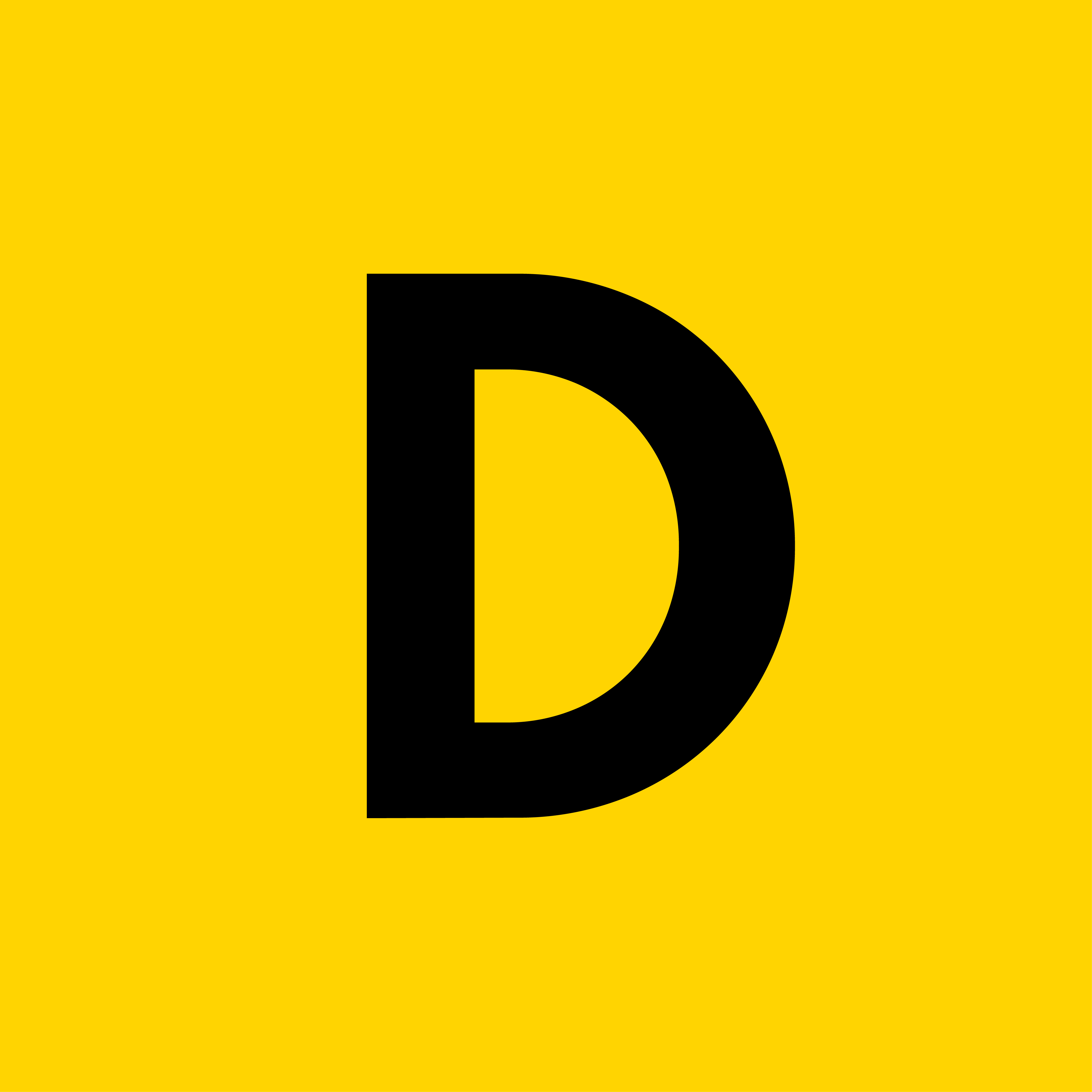 delaunay-+-icon